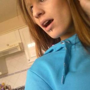 Profile picture of fillmymouthplease