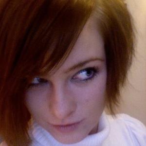 Profile picture of Try_Me_Lexie
