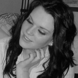 Profile picture of share-my-playtimes
