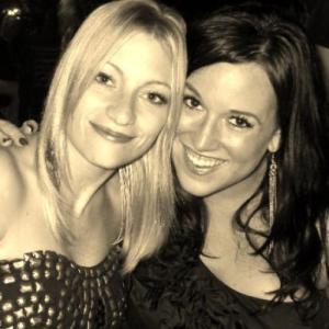Profile picture of handle-us-both