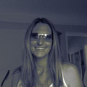 Profile picture of Earth_child