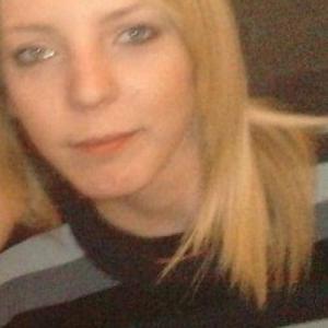 Profile picture of Blonds-have-more-fun