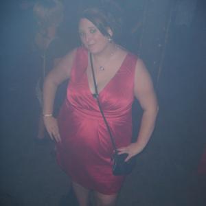 Profile picture of Willowwill