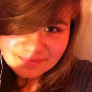 Profile picture of XSandy