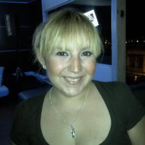 Profile picture of CougarNurse