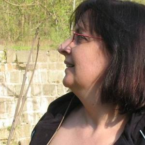 Profile picture of fireXearth