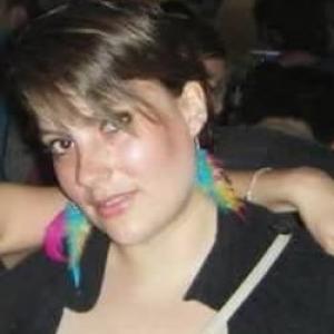 Profile picture of servemecum