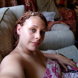 Profile picture of Unique
