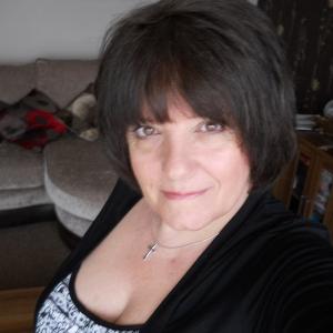 Profile picture of Superhotmature