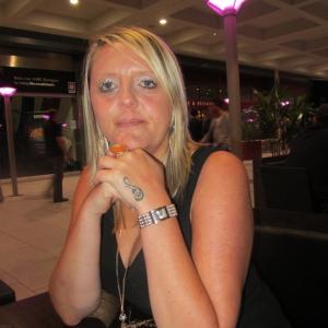 Profile picture of Lookingformyknight