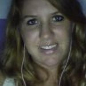 Profile picture of Chasemecherise