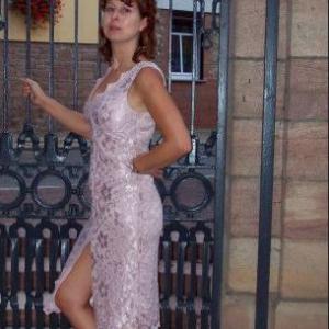 Profile picture of MsMisdemeanour