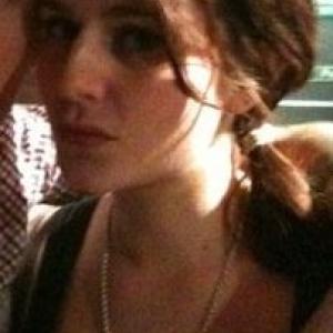 Profile picture of SunshineAda