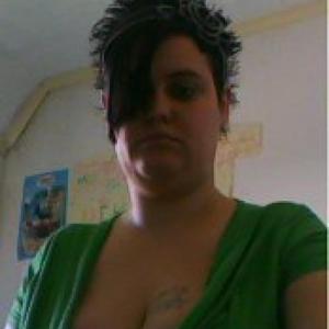 Profile picture of Bigbustymama