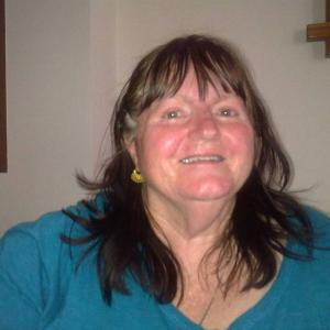 Profile picture of Traceabond