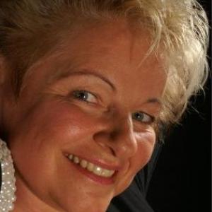 Profile picture of whattodonow