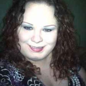 Profile picture of IfAnythingSmile