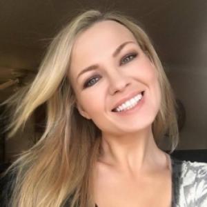 Profile picture of BubblyBev