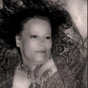 Profile picture of comfortme