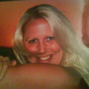 Profile picture of always-happy-to-have-fun