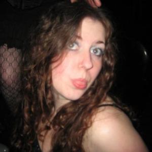 Profile picture of Flirt-with-me