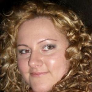 Profile picture of Goldilockscurls