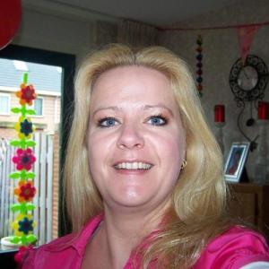 Profile picture of Cuddly-Kim