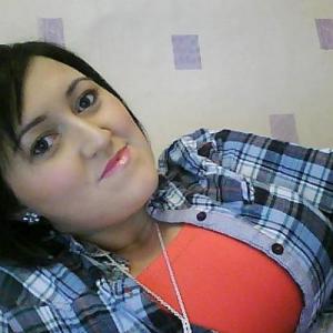 Profile picture of Findingnema
