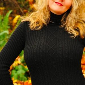 Profile picture of Sexinpublic