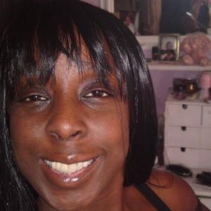 Profile picture of SexySteLLaWantsIt