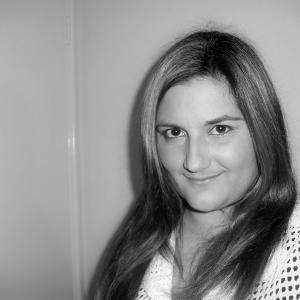 Profile picture of TameTracey