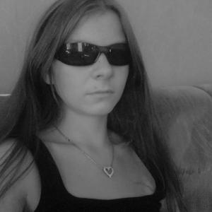 Profile picture of Rideordie