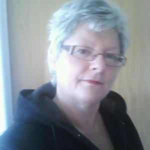 Profile picture of SweetAnto