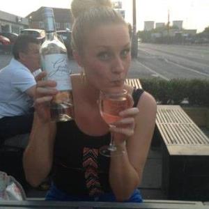 Profile picture of SultrySheila