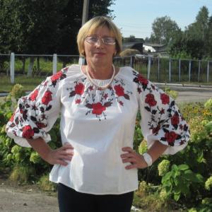 Profile picture of Wendyoldtimer