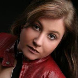 Profile picture of Innocentlittlewantinglove