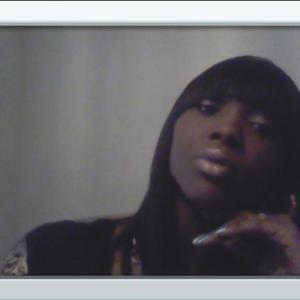 Profile picture of MotionLipz