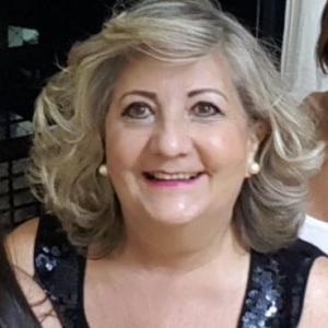 Profile picture of Justanumber