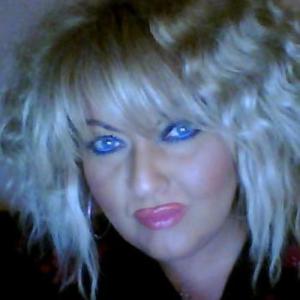 Profile picture of CurvyAdria