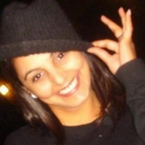 Profile picture of LivingProof
