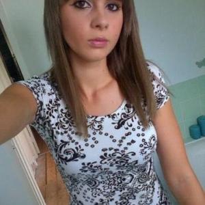 Profile picture of Jadecuddles