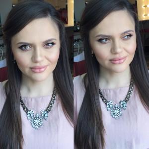 Profile picture of BeeNeedsLove