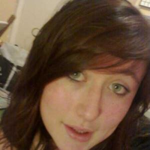 Profile picture of Classylauren