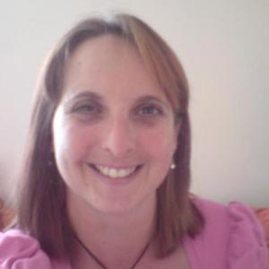 Profile picture of bubbly_linda