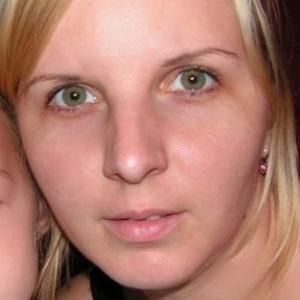Profile picture of Cadyxx