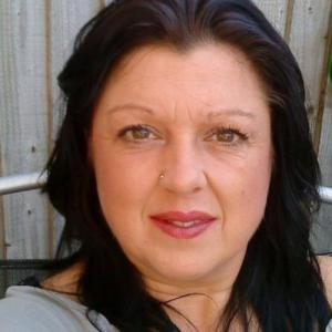 Profile picture of Needachange