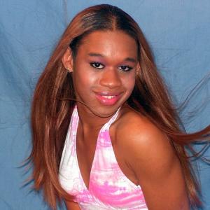 Profile picture of Cameron81