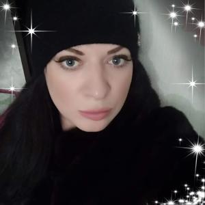 Profile picture of Irisheyes