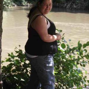 Profile picture of Bigandbeautiful-Brenda