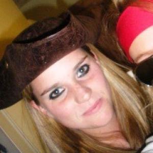 Profile picture of Tease_U